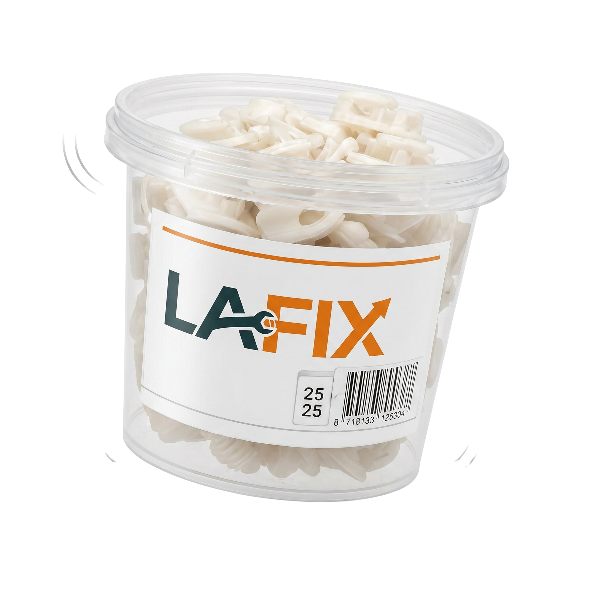 Lafix Eimer – Jetzt kaufen